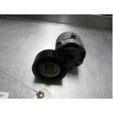 99B106 Serpentine Belt Tensioner For 12-14 Subaru Impreza 2.0 23769AA040 99B106 Serpentine Belt Tensioner For 12-14 Subaru Impreza 2.0 23769AA040